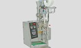 Vertical Packing Machine